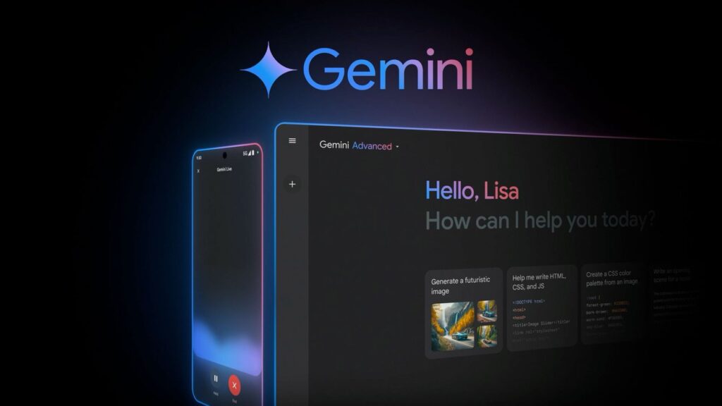 gemini ss qvllymm.width 1300